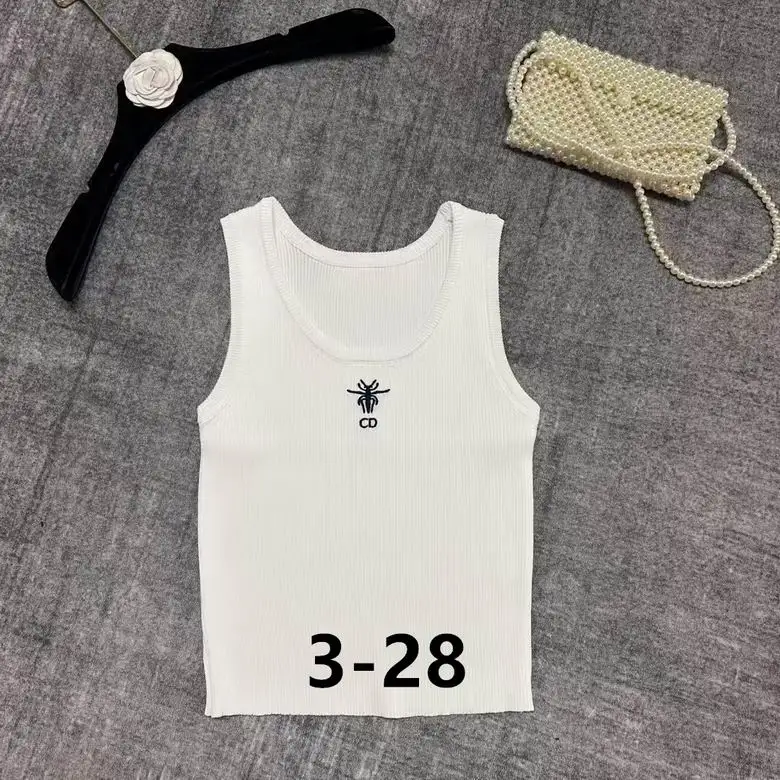 Vivienne WestWood S-XL  (12)
